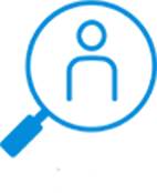 案件を探すアイコン