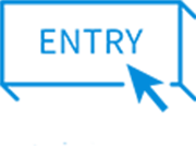 応募のアイコン